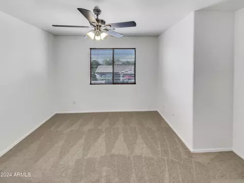 Other - 1422 E Indigo St, Gilbert, AZ 85298 photo 4 of 9