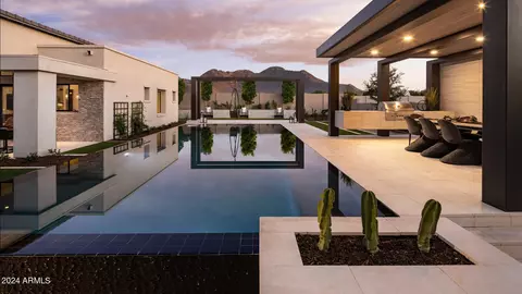 20591 E Pummelos Rd, Queen Creek, AZ 85142