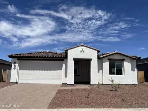 26318 N 77th Dr, Peoria, AZ 85383