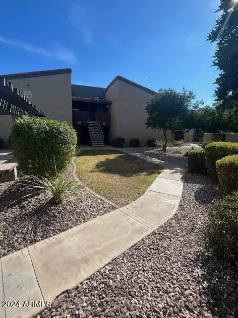 1730 W Emelita Ave #1101, Mesa, AZ 85202