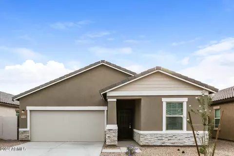 35257 W San Capistrano Ave, Maricopa, AZ 85138