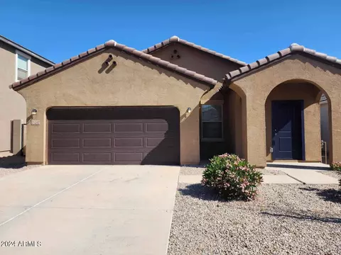 35242 W San Capistrano Ave, Maricopa, AZ 85138