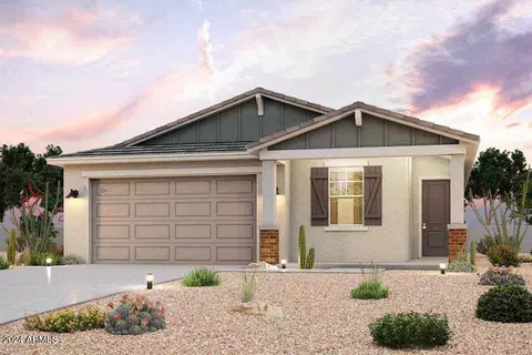 19410 N Diego Way, Maricopa, AZ 85138