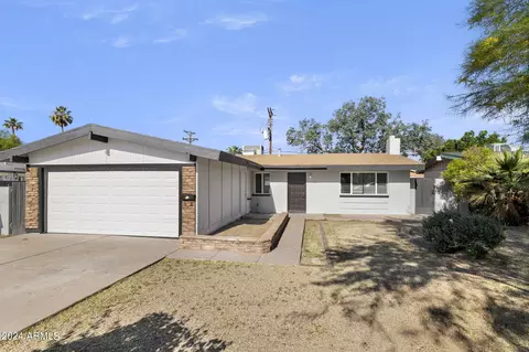 8610 N 35th Dr, Phoenix, AZ 85051