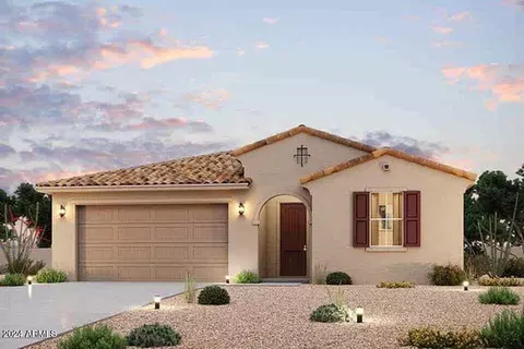 35630 W La Paz St, Maricopa, AZ 85138