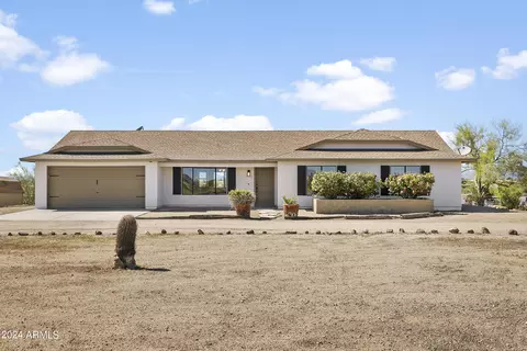 37810 N 21st Ave, Phoenix, AZ 85086