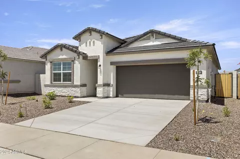 18580 W Bronco Trl, Surprise, AZ 85387