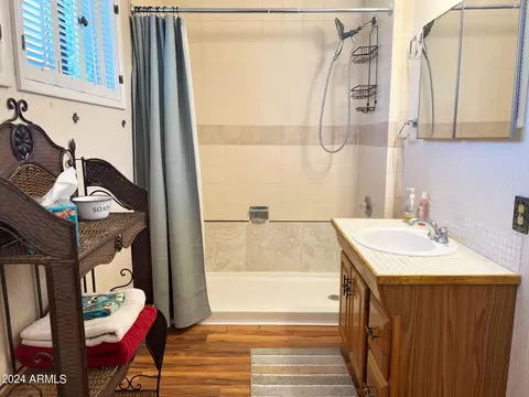 2900 W Superstition Blvd #66, Apache Junction, AZ 85120 photo 16