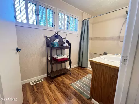 2900 W Superstition Blvd #66, Apache Junction, AZ 85120 photo 15