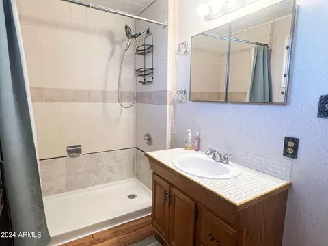 2900 W Superstition Blvd #66, Apache Junction, AZ 85120 photo 17