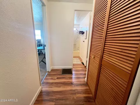 2900 W Superstition Blvd #66, Apache Junction, AZ 85120 photo 12