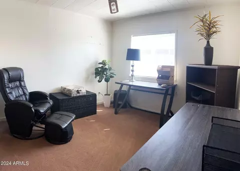 2900 W Superstition Blvd #66, Apache Junction, AZ 85120 photo 19