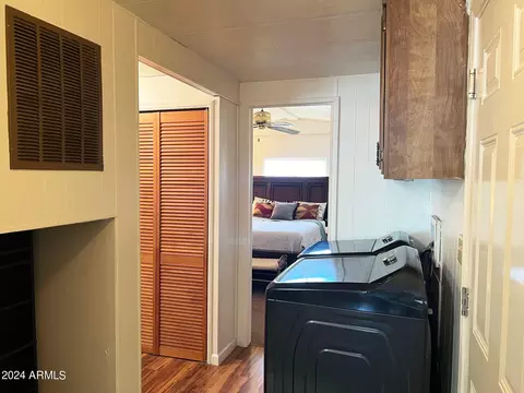 2900 W Superstition Blvd #66, Apache Junction, AZ 85120 photo 11