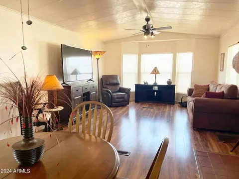 2900 W Superstition Blvd #66, Apache Junction, AZ 85120 photo 7
