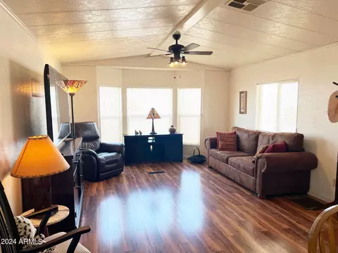 2900 W Superstition Blvd #66, Apache Junction, AZ 85120 photo 5