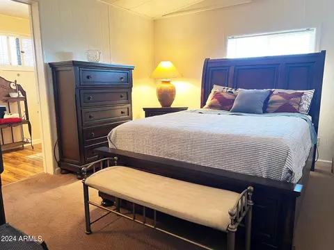 2900 W Superstition Blvd #66, Apache Junction, AZ 85120 photo 14