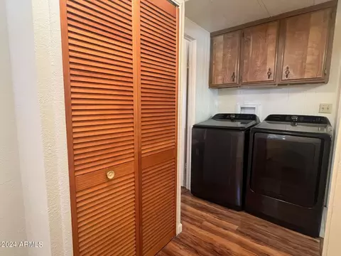 2900 W Superstition Blvd #66, Apache Junction, AZ 85120 photo 13