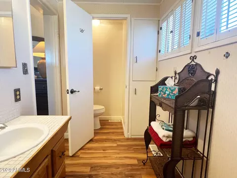 2900 W Superstition Blvd #66, Apache Junction, AZ 85120 photo 18