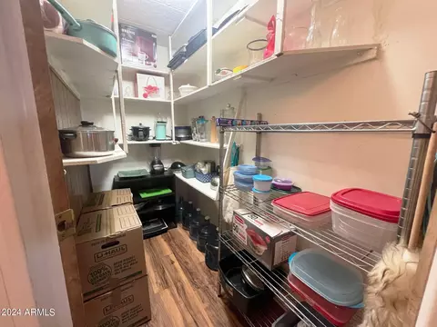 2900 W Superstition Blvd #66, Apache Junction, AZ 85120 photo 10