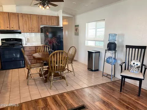 2900 W Superstition Blvd #66, Apache Junction, AZ 85120 photo 9