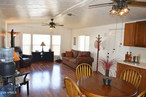 2900 W Superstition Blvd #66, Apache Junction, AZ 85120 photo 6