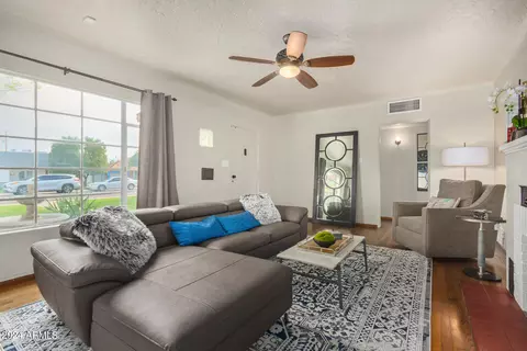 344 E Pasadena Ave, Phoenix, AZ 85012 photo 5