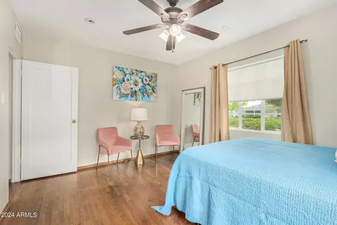 344 E Pasadena Ave, Phoenix, AZ 85012 photo 14