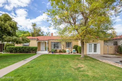 344 E Pasadena Ave, Phoenix, AZ 85012 photo 2