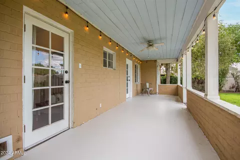 344 E Pasadena Ave, Phoenix, AZ 85012 photo 32