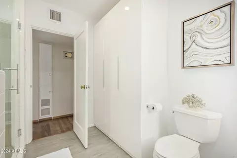 344 E Pasadena Ave, Phoenix, AZ 85012 photo 22