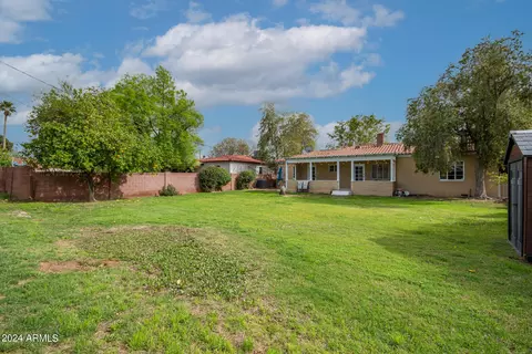 344 E Pasadena Ave, Phoenix, AZ 85012 photo 35