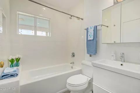 344 E Pasadena Ave, Phoenix, AZ 85012 photo 28