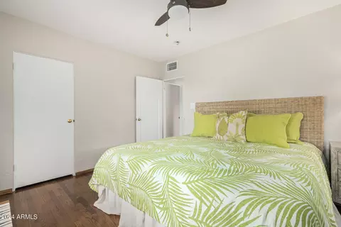 344 E Pasadena Ave, Phoenix, AZ 85012 photo 17
