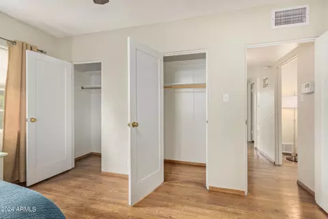 344 E Pasadena Ave, Phoenix, AZ 85012 photo 16
