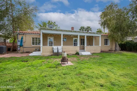 344 E Pasadena Ave, Phoenix, AZ 85012 photo 31