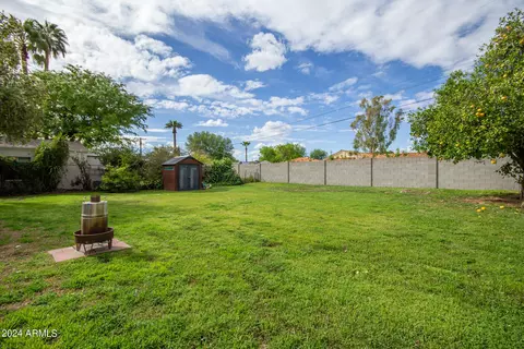344 E Pasadena Ave, Phoenix, AZ 85012 photo 34