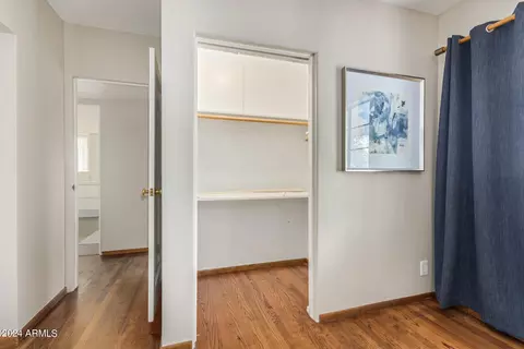 344 E Pasadena Ave, Phoenix, AZ 85012 photo 18