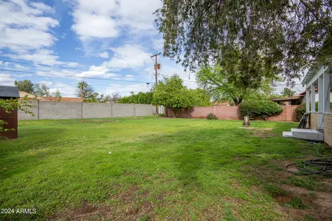 344 E Pasadena Ave, Phoenix, AZ 85012 photo 36