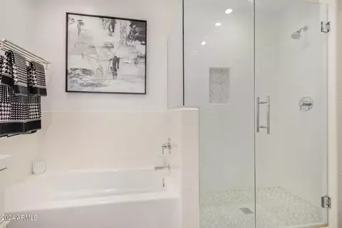344 E Pasadena Ave, Phoenix, AZ 85012 photo 21