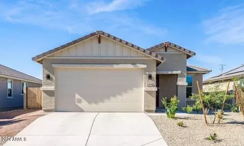 22968 N 178th Ln, Surprise, AZ 85387