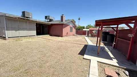 8445 W Monterosa St, Phoenix, AZ 85037 photo 14
