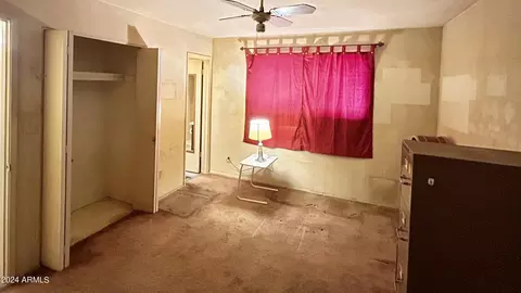 8445 W Monterosa St, Phoenix, AZ 85037 photo 7