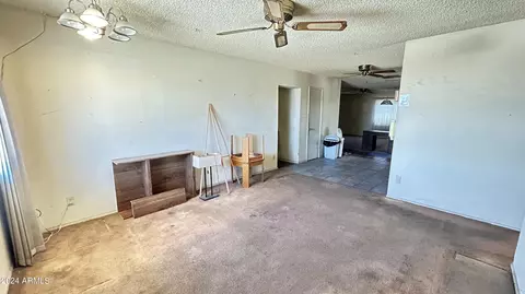 8445 W Monterosa St, Phoenix, AZ 85037 photo 4