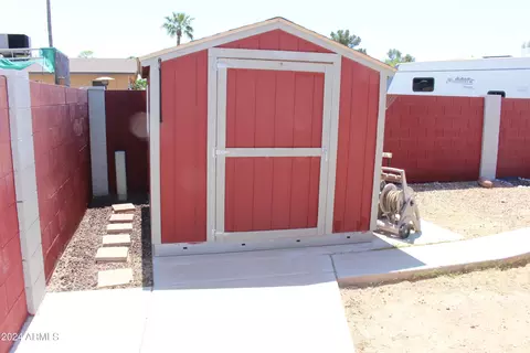 8445 W Monterosa St, Phoenix, AZ 85037 photo 12