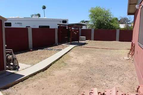 8445 W Monterosa St, Phoenix, AZ 85037 photo 15