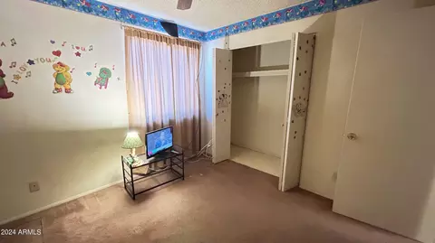 8445 W Monterosa St, Phoenix, AZ 85037 photo 9