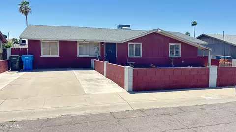 8445 W Monterosa St, Phoenix, AZ 85037