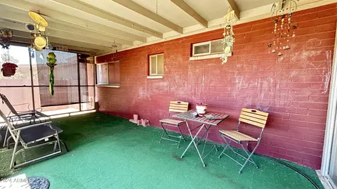 8445 W Monterosa St, Phoenix, AZ 85037 photo 13