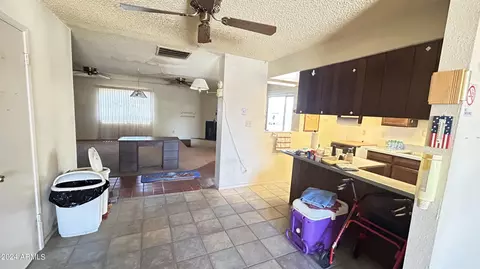 8445 W Monterosa St, Phoenix, AZ 85037 photo 5