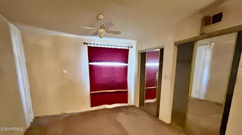8445 W Monterosa St, Phoenix, AZ 85037 photo 8